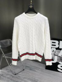 Picture of Gucci Sweaters _SKUGucciS-XXLwdtn7423800